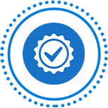 Continous Improvement