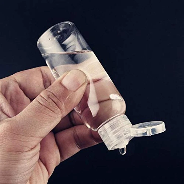 2oz Plastic Sprayer Bottles