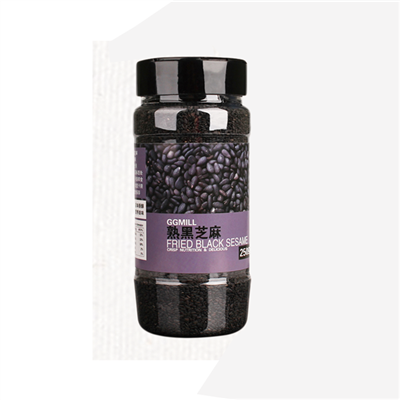 Fliexken tal-plastik għat-tħawwir